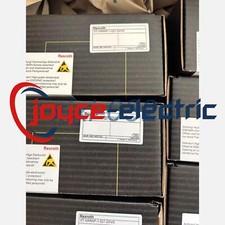 0811405152VT-VARAP1-527-20-V0&nbsp;Industrial Equipment