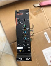 0811405160&nbsp;Industrial Equipment