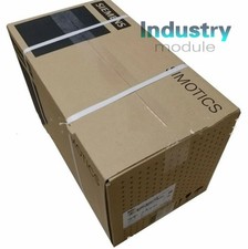 082-8AC71-1AA0&nbsp;Industrial Equipment