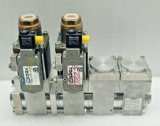 0820022987-1824210352&nbsp;Industrial Equipment