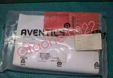 0821406511&nbsp;Industrial Equipment