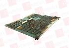 082157002&nbsp; Control Module