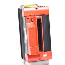 08227136&nbsp;Industrial Equipment