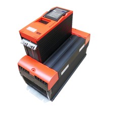 08227152&nbsp;Industrial Equipment