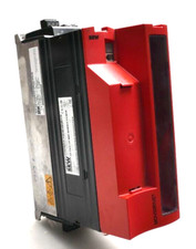 08227209&nbsp; Control Module