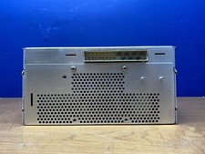 08242526&nbsp;Industrial Equipment