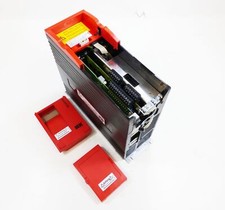 08260451&nbsp; Control Module