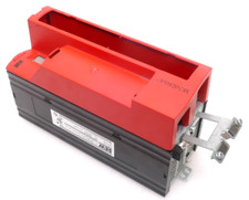 08279659&nbsp;Industrial Equipment