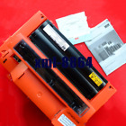 08279667 Industrial Equipment