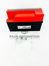 08279748&nbsp;Industrial Equipment