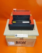 08279829&nbsp;Industrial Equipment