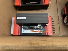 08279896&nbsp;Industrial Equipment