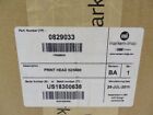 0829033 Industrial Equipment