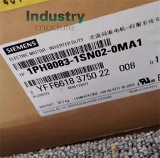 083-1SN02-0MA1&nbsp;Industrial Equipment