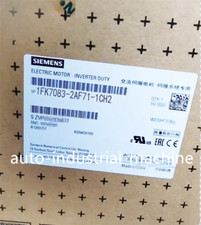 083-2AF71-1CH2 Industrial Equipment