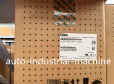 083-2AF71-1EG0&nbsp;Industrial Equipment