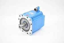 083-2AF71-1RG0-Z&nbsp;Industrial Equipment