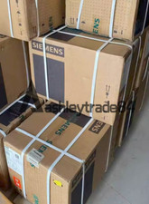 083-2AF71-1RG0&nbsp;Industrial Equipment