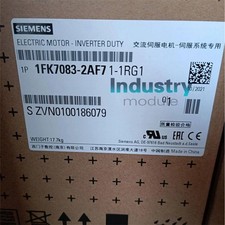 083-2AF71-1RG1&nbsp; Control Module