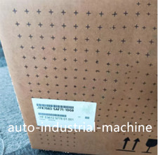 083-5AF71-1DG0&nbsp;Industrial Equipment