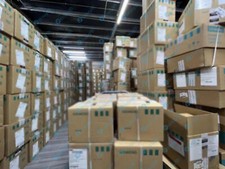 083-5AF71-1EA0&nbsp;Industrial Equipment