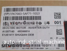 083-5AF71-1EG3&nbsp; Control Module