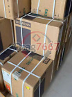 083-5AF71-1EH0 Industrial Equipment
