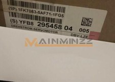 083-5AF71-1FG5&nbsp;Industrial Equipment