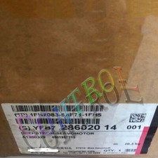 083-5AF71-1FH5 Industrial Equipment