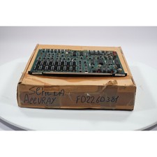 083883-005 Industrial Equipment