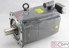 084-3BF71-1FG1 Industrial Equipment
