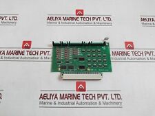 08415-1 Industrial Equipment