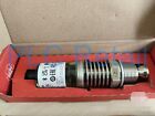 084H6001&nbsp;Industrial Equipment