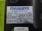 08560400&nbsp;Industrial Equipment