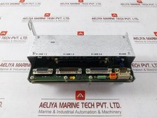 08581-1-08&nbsp; Control Module