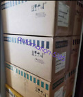 086-1AF71-1AH1 Industrial Equipment