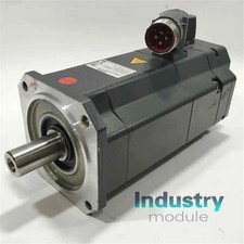 086-7AF71-1FH5 Industrial Equipment