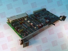 086329003 Industrial Equipment