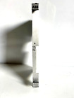 086329503 Industrial Equipment