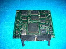 086339-501&nbsp;Industrial Equipment