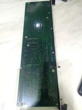 086349-002