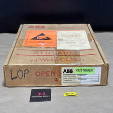 086351-001&nbsp;Industrial Equipment