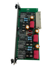 086363002&nbsp; Control Module