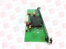086370001 Industrial Equipment