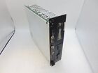 08694500-RP Module, PLC, LCD, Board, Controller