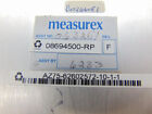 08694500 Industrial Equipment