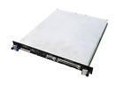 08694700 Industrial Equipment