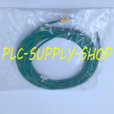 08698300A&nbsp;Industrial Equipment