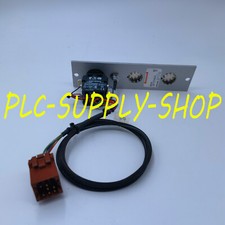 08735400&nbsp;Industrial Equipment