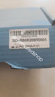 0883A-P.V1 Industrial Equipment